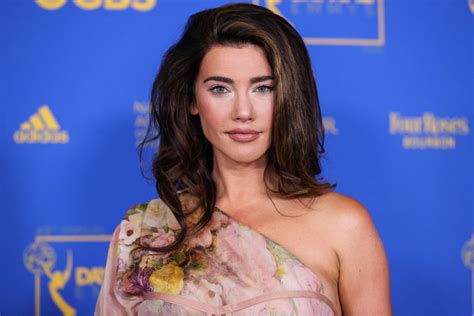 versace jacqueline macinnes wood|jacqueline macinnes wood steffy.